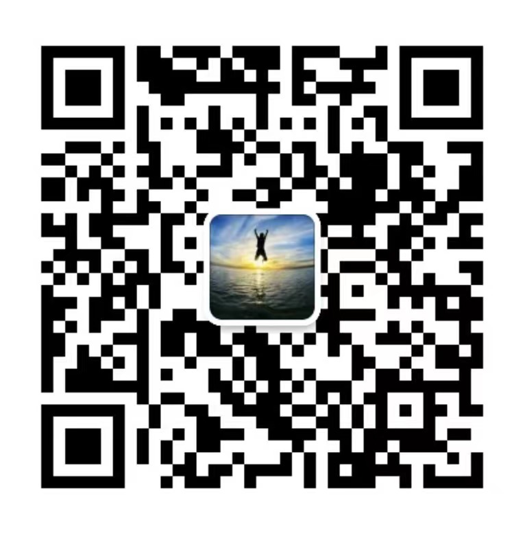 高昌720全景技术的定义及其与360全景的区别，以及在手绘地图中的应用